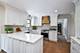 25W184 Setauket, Naperville, IL 60540