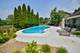 25W184 Setauket, Naperville, IL 60540