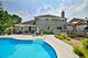 25W184 Setauket, Naperville, IL 60540