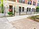 5135 S Kenwood Unit 201, Chicago, IL 60615