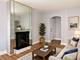 5135 S Kenwood Unit 201, Chicago, IL 60615