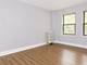 5135 S Kenwood Unit 201, Chicago, IL 60615