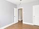 5135 S Kenwood Unit 201, Chicago, IL 60615