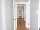5135 S Kenwood Unit 201, Chicago, IL 60615