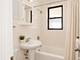 5135 S Kenwood Unit 201, Chicago, IL 60615