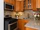 5135 S Kenwood Unit 201, Chicago, IL 60615