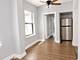 5135 S Kenwood Unit 201, Chicago, IL 60615