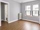 5135 S Kenwood Unit 201, Chicago, IL 60615