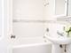 5135 S Kenwood Unit 201, Chicago, IL 60615