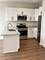 2129 W 18th Unit 3, Chicago, IL 60608