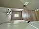 2129 W 18th Unit 3, Chicago, IL 60608