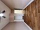 2129 W 18th Unit 3, Chicago, IL 60608