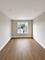 2129 W 18th Unit 3, Chicago, IL 60608