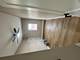 2129 W 18th Unit 3, Chicago, IL 60608