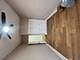 2129 W 18th Unit 3, Chicago, IL 60608