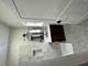 2129 W 18th Unit 3, Chicago, IL 60608