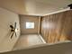 2129 W 18th Unit 3, Chicago, IL 60608