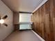 2129 W 18th Unit 3, Chicago, IL 60608