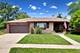 7420 Gladiola, Hanover Park, IL 60133