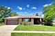 7420 Gladiola, Hanover Park, IL 60133