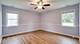 7420 Gladiola, Hanover Park, IL 60133