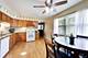 7420 Gladiola, Hanover Park, IL 60133