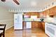 7420 Gladiola, Hanover Park, IL 60133