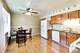 7420 Gladiola, Hanover Park, IL 60133