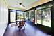 7420 Gladiola, Hanover Park, IL 60133