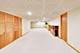 7420 Gladiola, Hanover Park, IL 60133