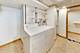 7420 Gladiola, Hanover Park, IL 60133