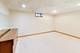 7420 Gladiola, Hanover Park, IL 60133