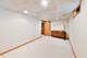 7420 Gladiola, Hanover Park, IL 60133