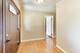7420 Gladiola, Hanover Park, IL 60133