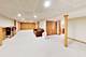7420 Gladiola, Hanover Park, IL 60133