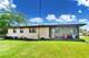 7420 Gladiola, Hanover Park, IL 60133