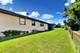 7420 Gladiola, Hanover Park, IL 60133