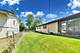 7420 Gladiola, Hanover Park, IL 60133