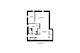 7420 Gladiola, Hanover Park, IL 60133