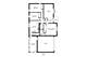 7420 Gladiola, Hanover Park, IL 60133