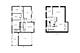 7420 Gladiola, Hanover Park, IL 60133