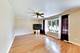 7420 Gladiola, Hanover Park, IL 60133