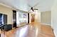7420 Gladiola, Hanover Park, IL 60133