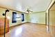 7420 Gladiola, Hanover Park, IL 60133