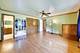 7420 Gladiola, Hanover Park, IL 60133