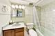 7420 Gladiola, Hanover Park, IL 60133