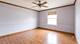 7420 Gladiola, Hanover Park, IL 60133