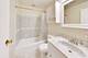 7420 Gladiola, Hanover Park, IL 60133