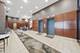 233 E Erie Unit 1301, Chicago, IL 60611