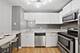 233 E Erie Unit 1301, Chicago, IL 60611